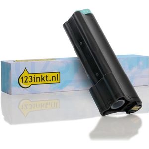 OKI 43979207 toner zwart (123inkt huismerk)