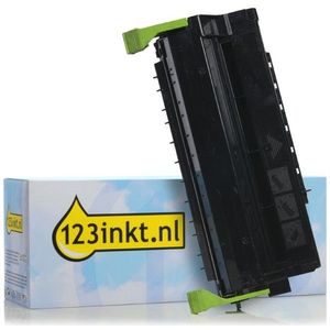 Panasonic UG-3309 toner zwart (123inkt huismerk)