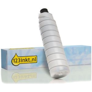 Ricoh type 3200D toner zwart (123inkt huismerk)