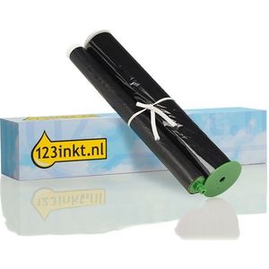 Sagem TTR-900 (TTR 815) donorrol (123inkt huismerk)