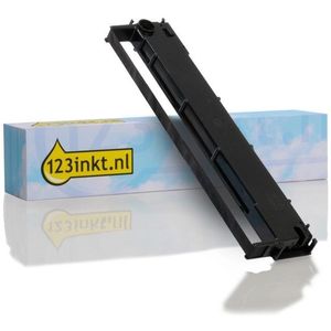 Seikosha 91611 inktlint zwart (123inkt huismerk)