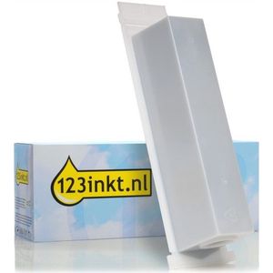 Sharp SF-216T1 toner zwart (123inkt huismerk)