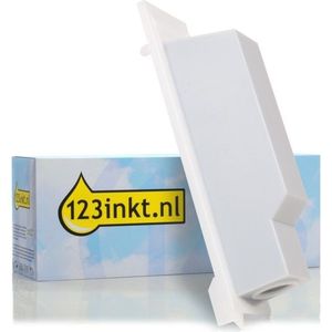 Sharp SF-780ST1 toner zwart (123inkt huismerk)