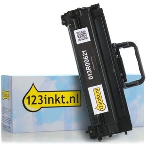 Xerox 013R00621 toner zwart (123inkt huismerk)