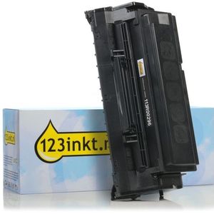 Xerox 113R00296 toner zwart (123inkt huismerk)