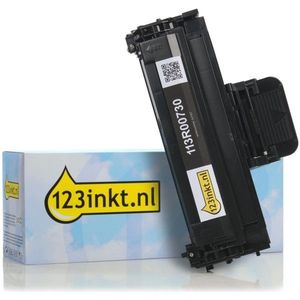 Xerox 113R00730 toner zwart hoge capaciteit (123inkt huismerk)