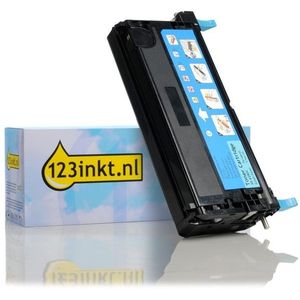 Xerox 106R01392 toner cyaan hoge capaciteit (123inkt huismerk)