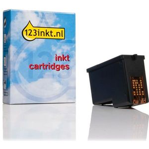 Lexmark Nr.43XL (18YX143E) inktcartridge kleur (123inkt huismerk)