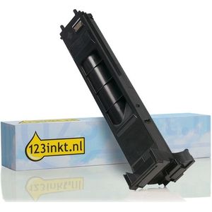 Konica Minolta A0DK152 toner zwart hoge capaciteit (123inkt huismerk)