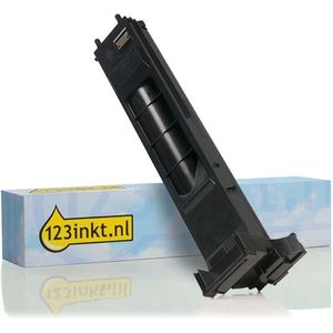 Konica Minolta A0DK252 toner geel hoge capaciteit (123inkt huismerk)