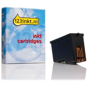 Dell series 11 / 592-10276 inktcartridge kleur hoge capaciteit (123inkt huismerk)