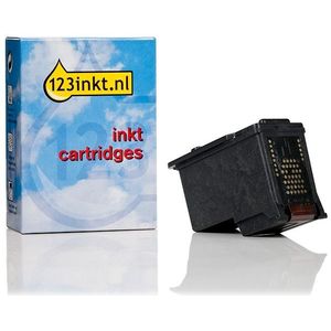 Canon CL-541XL inktcartridge kleur hoge capaciteit (123inkt huismerk)