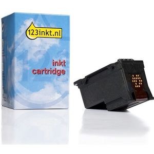 Canon PG-545XL inktcartridge zwart hoge capaciteit (123inkt huismerk)