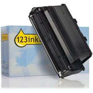 Xerox 106R03620 toner zwart (123inkt huismerk)