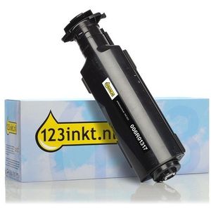 Xerox 006R01317 toner zwart (123inkt huismerk)