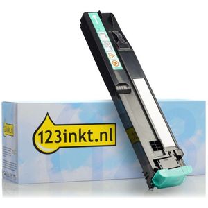 Xerox 008R13061 toner opvangbak (123inkt huismerk)