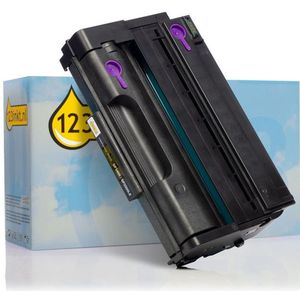 Ricoh Type SP3400 / SP3500LE toner zwart (123inkt huismerk)