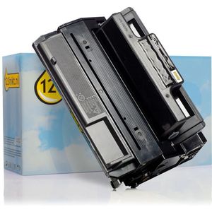 Ricoh type SP-4100 toner zwart (123inkt huismerk)