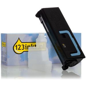 Kyocera TK-570K toner zwart (123inkt huismerk)