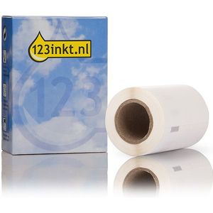 Dymo 1976414 duurzame verzendetiketten (123inkt huismerk)