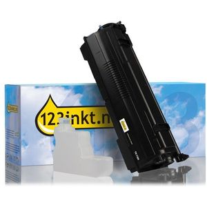 Kyocera TK-7300 toner zwart (123inkt huismerk)