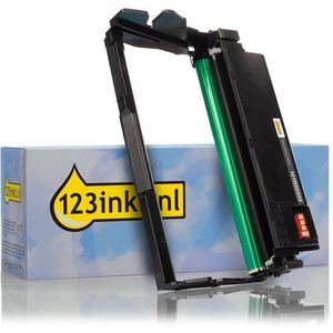 Xerox 101R00555 drum (123inkt huismerk)