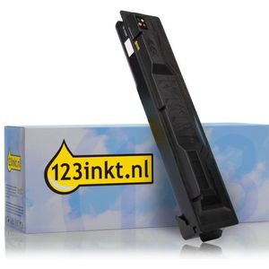 Kyocera TK-5205K toner zwart (123inkt huismerk)