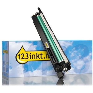 Xerox 013R00657 drum zwart (123inkt huismerk)