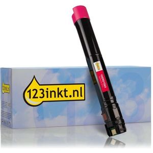 Xerox 106R01564 toner magenta (123inkt huismerk)