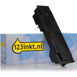 Kyocera WT-5190 toner opvangbak (123inkt huismerk)