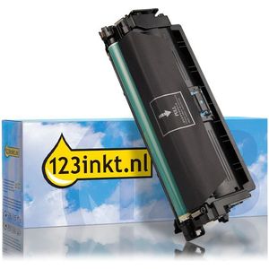 Canon 064 C toner cyaan (123inkt huismerk)