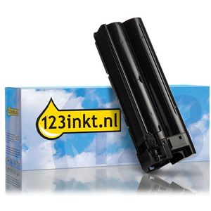 Kyocera TK-6725 toner zwart (123inkt huismerk)