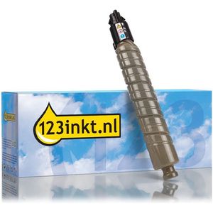 Ricoh IM C400 toner zwart (123inkt huismerk)