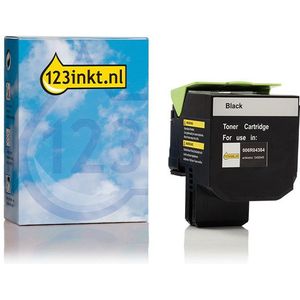 Xerox 006R04364 toner zwart hoge capaciteit (123inkt huismerk)