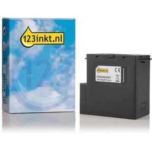 Epson C12C934461 maintenance box (123inkt huismerk)