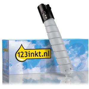 Xerox 006R01746 toner zwart (123inkt huismerk)