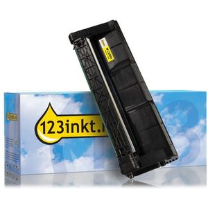 Ricoh M C250H toner geel (123inkt huismerk)