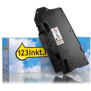 Xerox 108R01416 toner opvangbak (123inkt huismerk)
