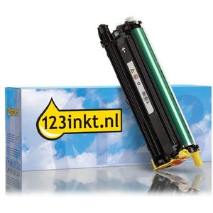 Xerox 108R01483 drum geel (123inkt huismerk)