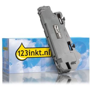 Xerox 115R00129 toner opvangbak (123inkt huismerk)