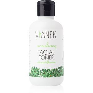VIANEK Normalizing Face Toner - 150 ml
