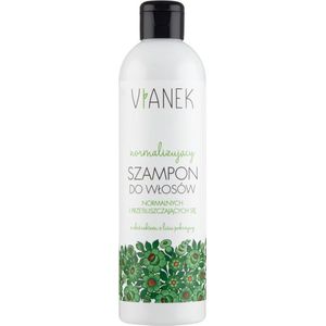 VIANEK Normalizing Shampoo 300 ml