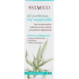 Sylveco Face Care Lokale Verzorging tegen Acne 15 ml