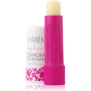 VIANEK Gentle Lip Balm - 4,60 g