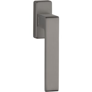 STILE | Raamkruk Hira Q | Titanium