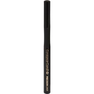 Constance Carroll Eyeliner w Pisaku nr 01 zwart