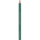 Constance Carroll Eye cap No 04 groen 1piece