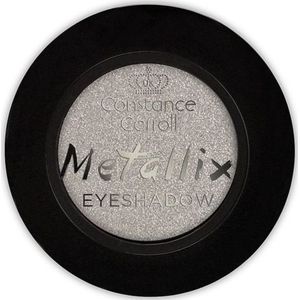 Constance Carroll Eye shadow Metallicx Mono No. 01 Eclipse 1pcs