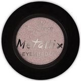 Constance Carroll Eye shadow Metallicx Mono No. 11 Mercury 1piece