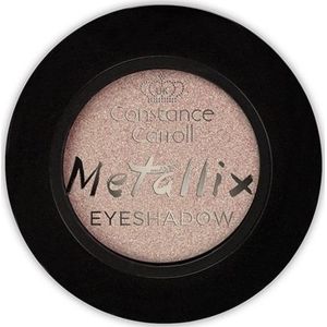 Constance Carroll Eye shadow Metallicix Mono No. 12 Jupiter 1pt